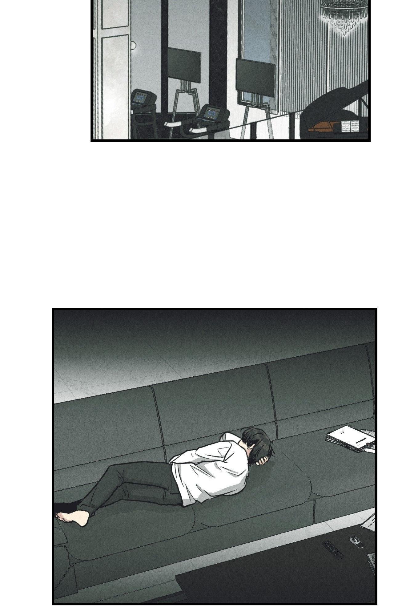 Payback, Chapter 99 image 44